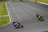 Slovakia-Ring;event-digital-images;motorbikes;no-limits;peter-wileman-photography;trackday;trackday-digital-images